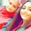 sana_habbas